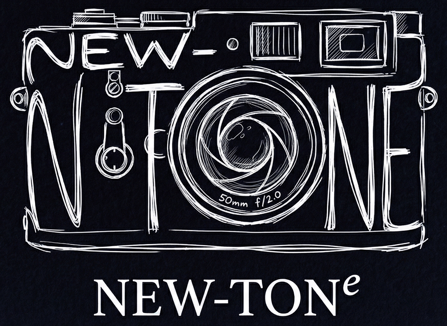NEW-TONe